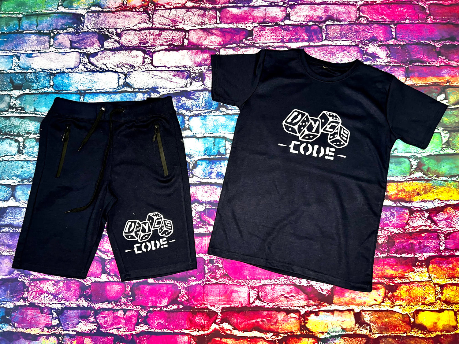 Tech Fleece Collection